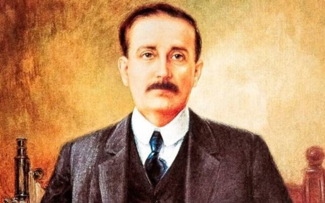 Santuario de José Gregorio Hernández: de los más visitados en Semana Santa