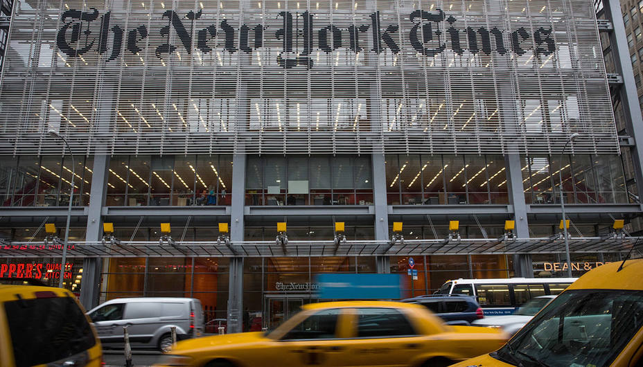 the-new-york-times-refuerza-apuesta-audiovisual-con-una-serie_278601.jpg