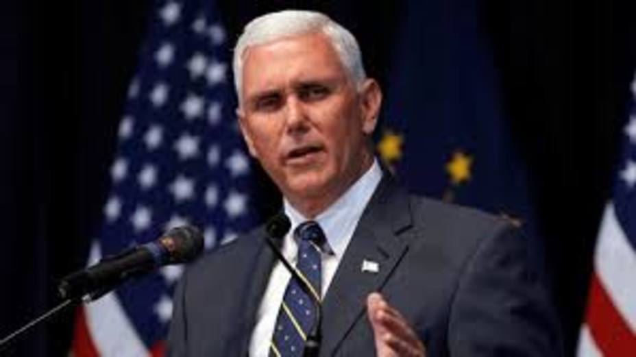pence-moncada-usted-deberia-estar-aqui-onu_278577.jpg