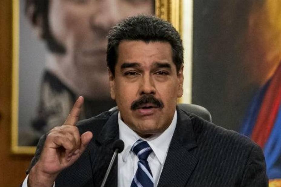 maduro-juramentara-armas-2100000-milicianos_277695.jpg