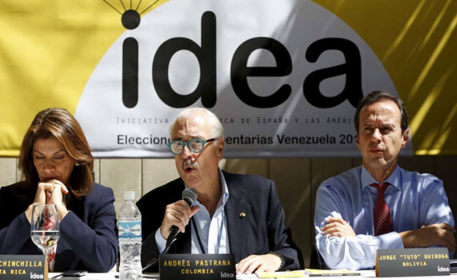 presidentes-previenen-sobre-injerencia-rusa-china-venezuela_277458.jpg