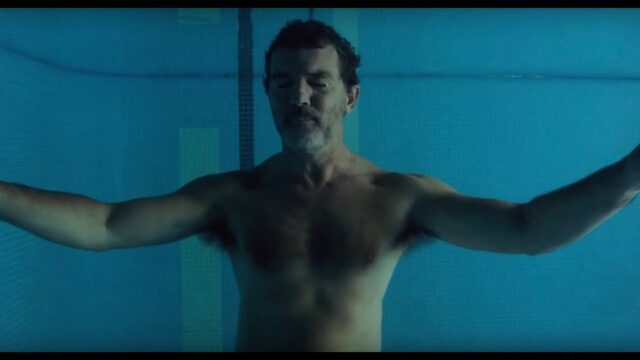 Almodóvar, Malick y Loach llevarán sus nuevas películas a Cannes