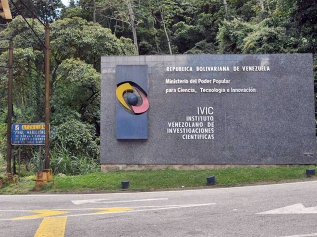¿Dónde estaba el uranio altamente enriquecido que EE UU sacó de Venezuela?