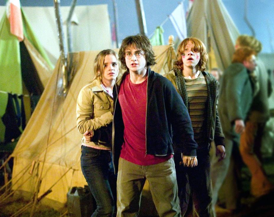 rowling-anuncia-nuevas-historias-sobre-saga-harry-potter_283921.jpg