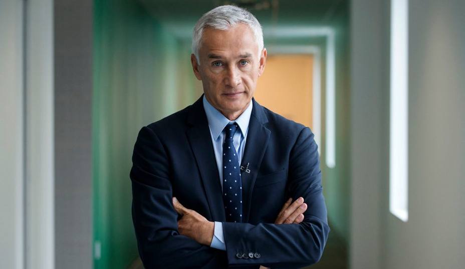 jorge-ramos-recupero-entrevista-que-maduro-confisco_283916.jpg