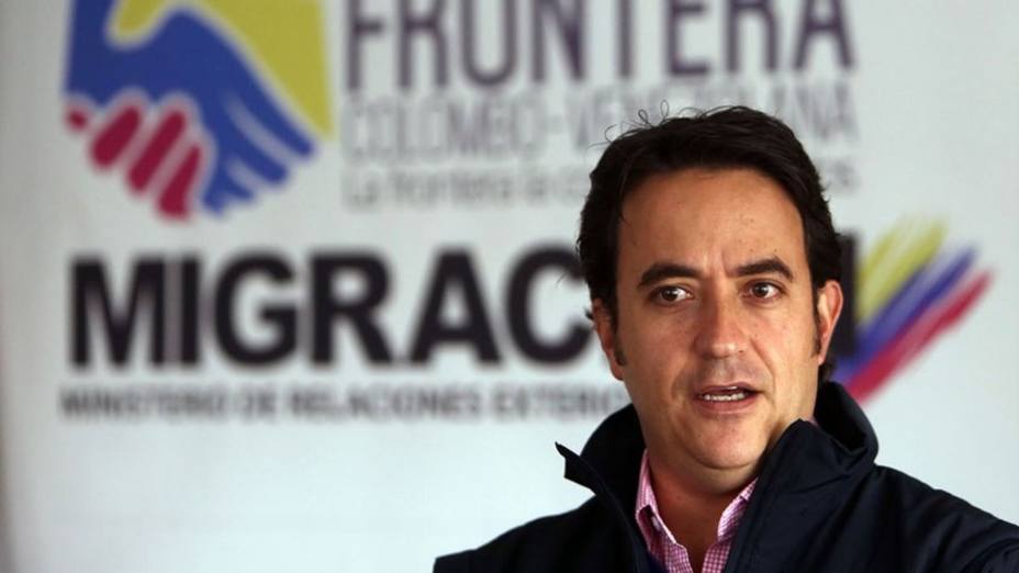 migracion-colombia-hay-mas-1200000-venezolanos-pais_282929.jpg