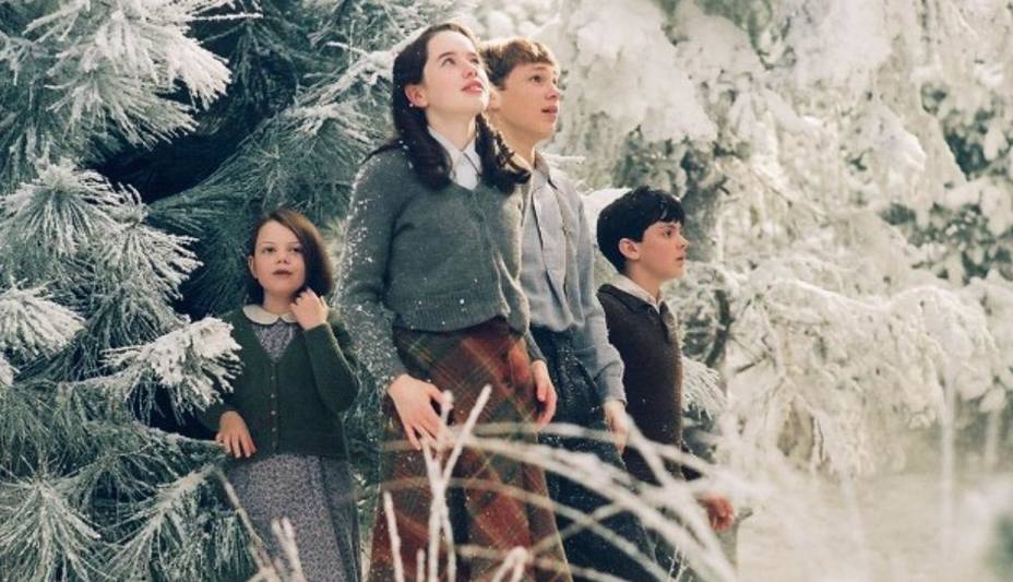 actores-cronicas-narnia-reunieron-luego-anos-estreno_282770.jpg