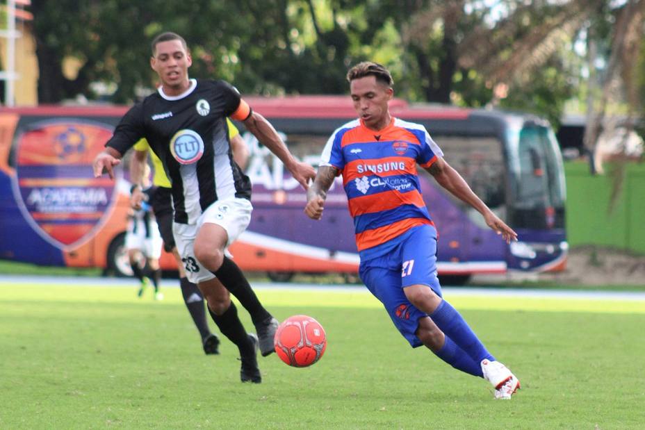apertura-2019-puso-los-ultimos-boletos-mesa-quien-usted_282651.jpg