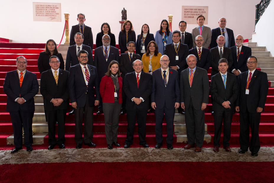 grupo-lima-suspendio-cita-guatemala-para-discutir-crisis-venezolana_282575.jpg