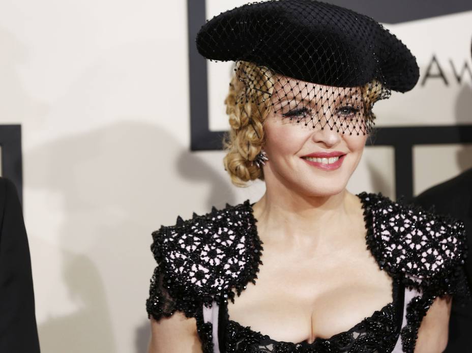 eurovision-confirma-actuacion-madonna-gran-final_282543.jpg