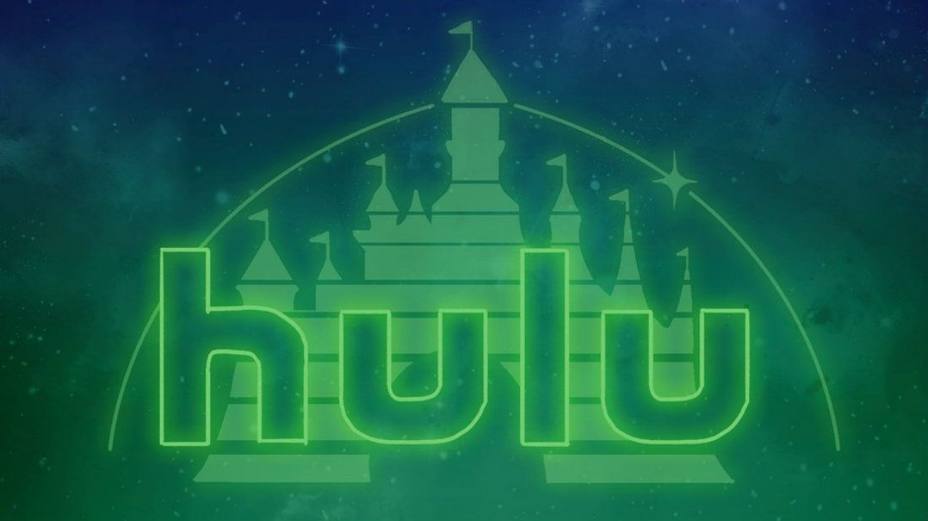 disney-asumio-control-operativo-plataforma-streaming-hulu_282337.jpg