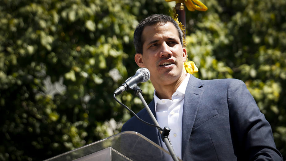 juan-guaido-fue-elegida-por-gente-defendera-legitimidad_282258.jpg