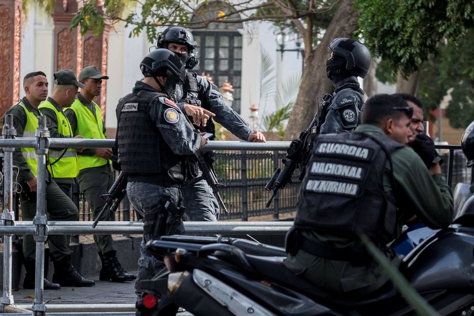 diputados-sesionaran-una-sede-alternativa-este-martes_282256.jpg