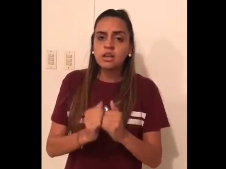 hija-edgar-zambrano-pide-vida-padre_282083.jpg