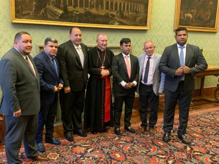diputados-solicitaron-intervencion-del-vaticano-ante-detencion-zambrano_282040.jpg