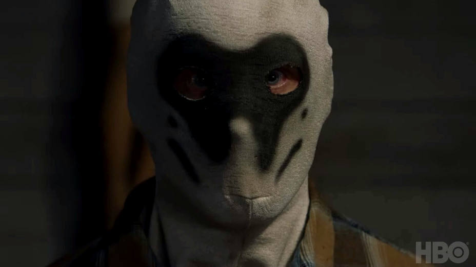 watchmen-nueva-apuesta-hbo_281843.jpg
