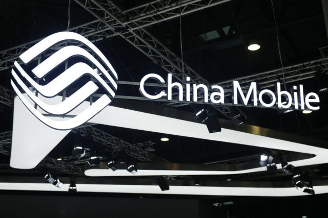 EE UU niega entrada de China Mobile en su mercado de telecomunicaciones