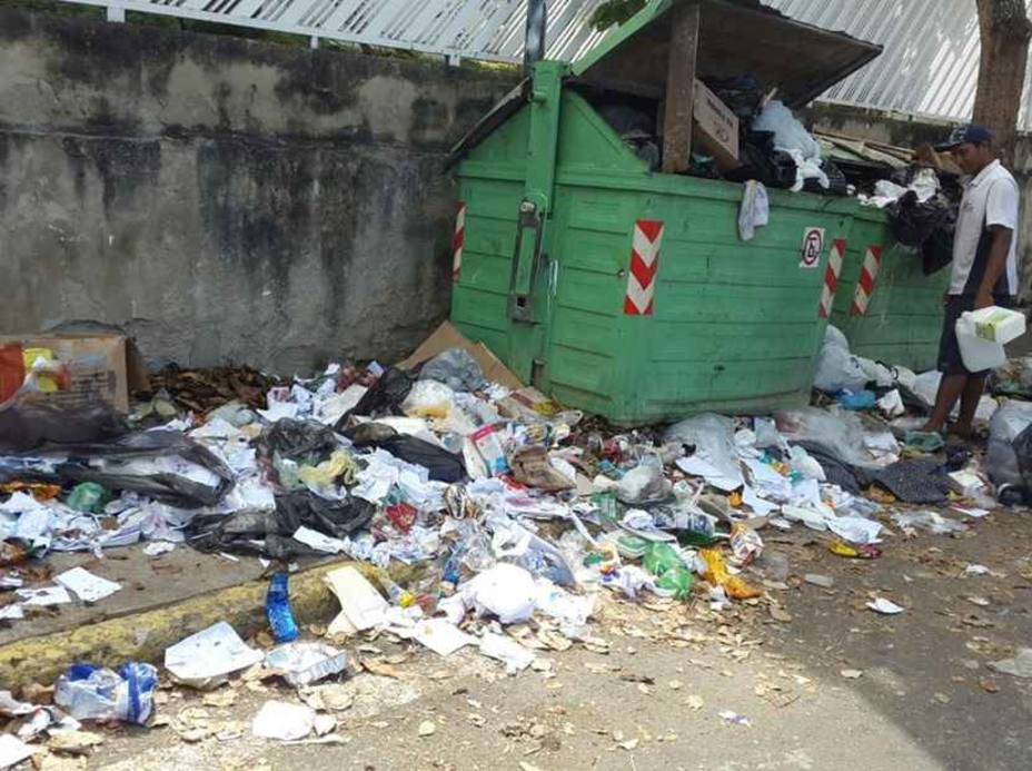 denunciaron-quema-basura-municipio-sucre_281567.jpg