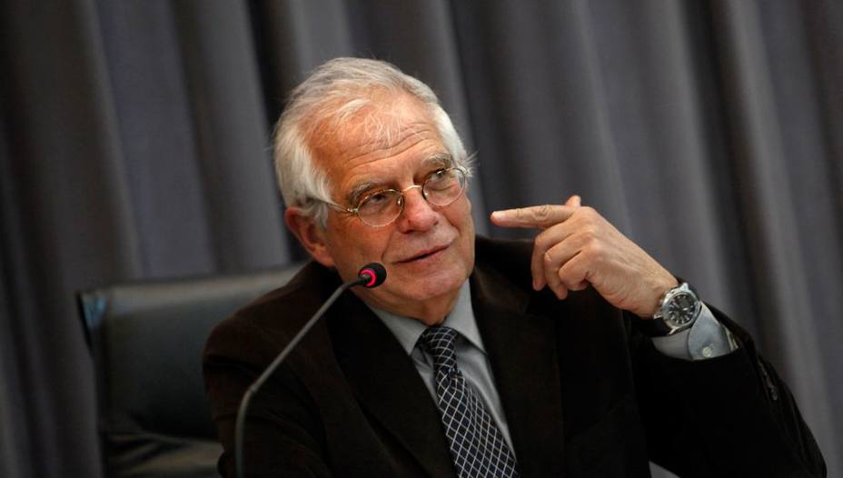 borrell-preciso-que-leopoldo-lopez-puede-pedir-asilo-embajada_281488.jpg