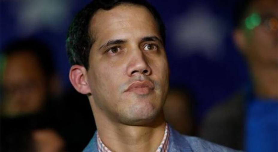 guaido-militares-papel-fundamental-ante-situacion-venezuela_281396.jpg