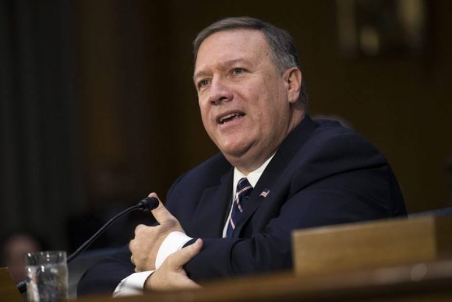 mike-pompeo-serguei-lavrov-rusia-desestabiliza-venezuela_281095.jpg