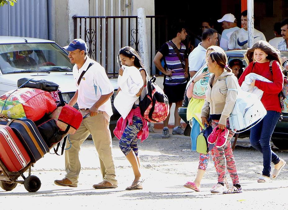numero-creciente-venezolanos-espera-asilo-frontera-mexico-ee_286024.jpg