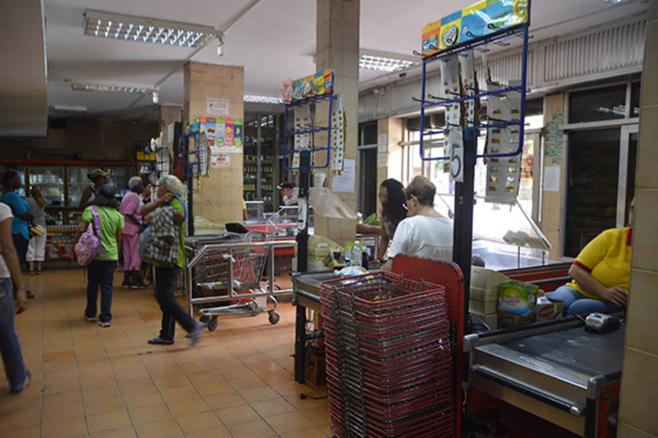 canasta-alimentaria-familiar-mayo-supero-los-millones-bolivares_285977.jpg