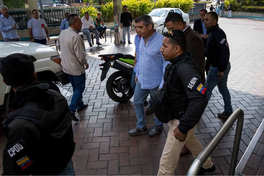 familiares-denunciaron-que-rodriguez-torres-tiene-dias-desaparecido_285726.jpg