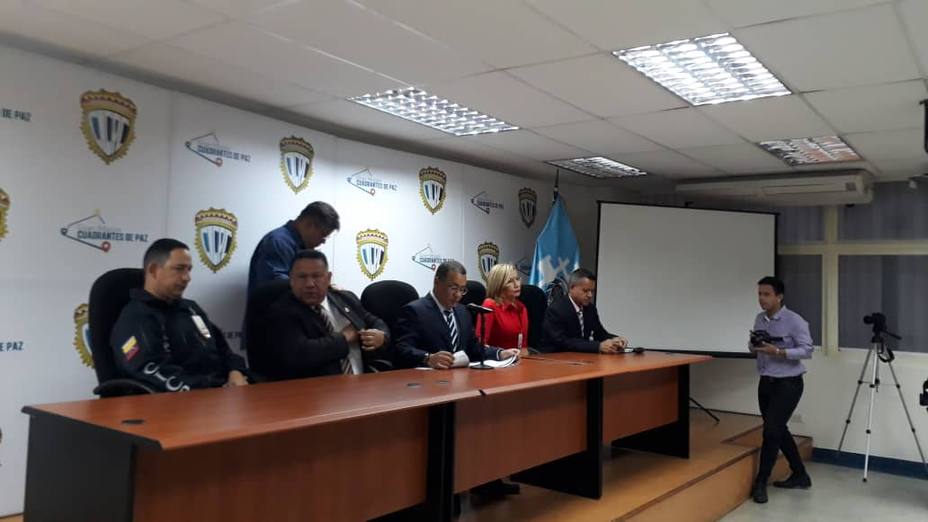 detenido-autor-intelectual-del-secuestro-dueno-vivero_285567.jpg