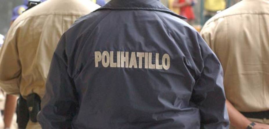 dos-detenidos-hatillo-por-portar-rollo-cobre_285512.jpg