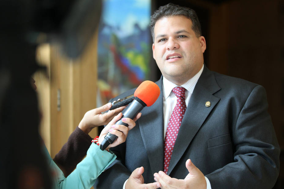 casella-hezbollah-hace-grandes-transacciones-financieras-desde-venezuela_285440.jpg