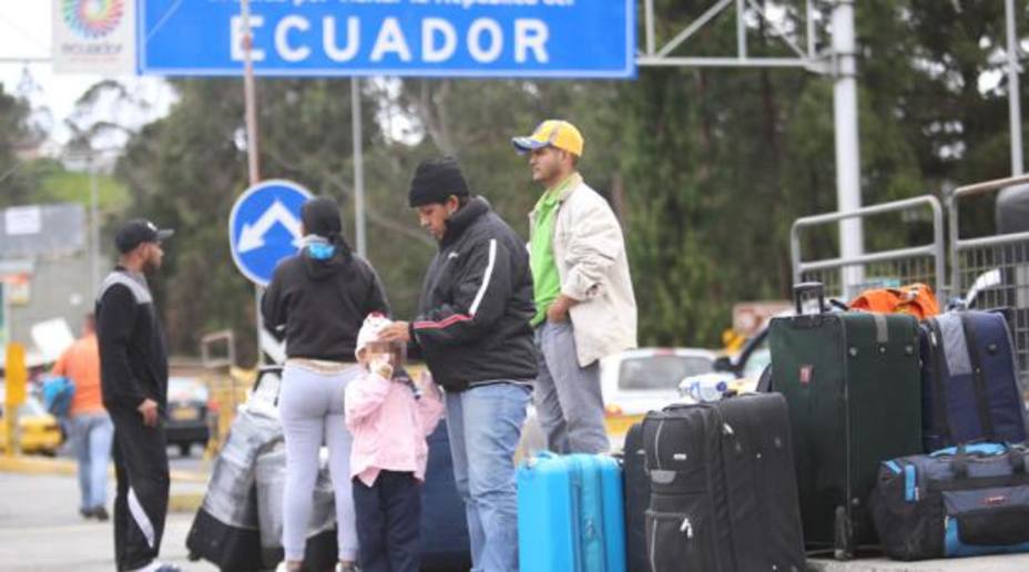 ecuador-activo-plan-ante-posible-crisis-humanitaria-por-venezolanos_285430.jpg