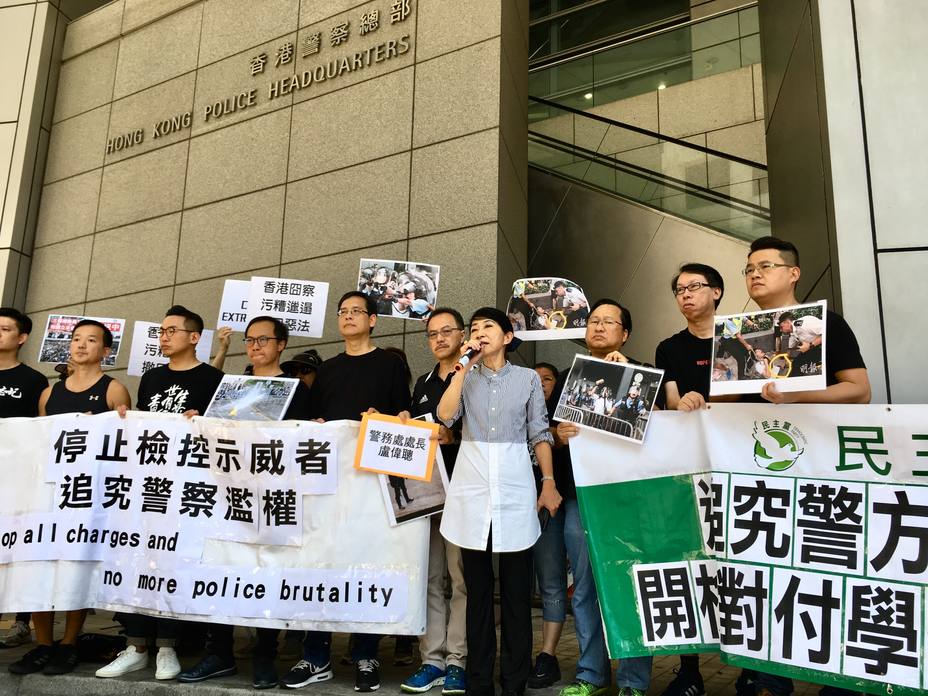 las-razones-hong-kong-para-oponerse-las-extradiciones-china_285412.jpg