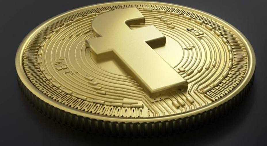 facebook-visa-mastercard-paypal-uber-unen-para-crear-criptomoneda_285337.jpg