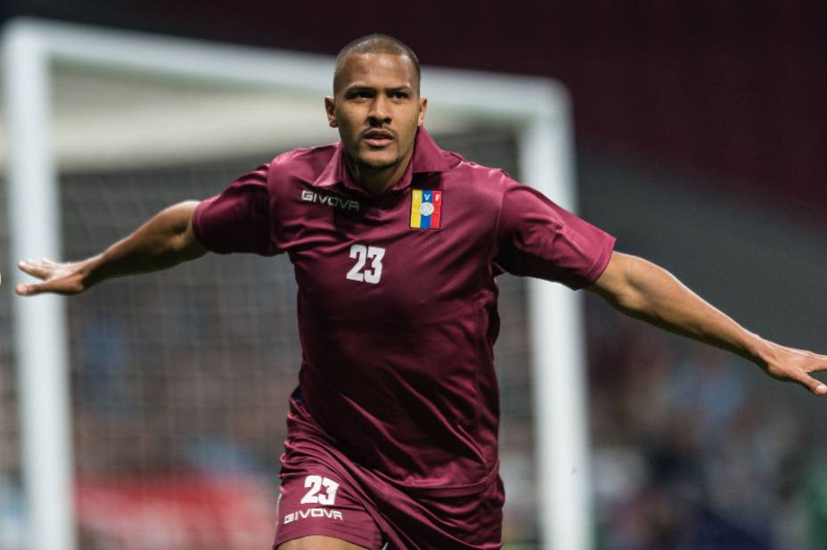 salomon-rondon-convirtio-maximo-goleador-historico-venezuela_284789.jpg