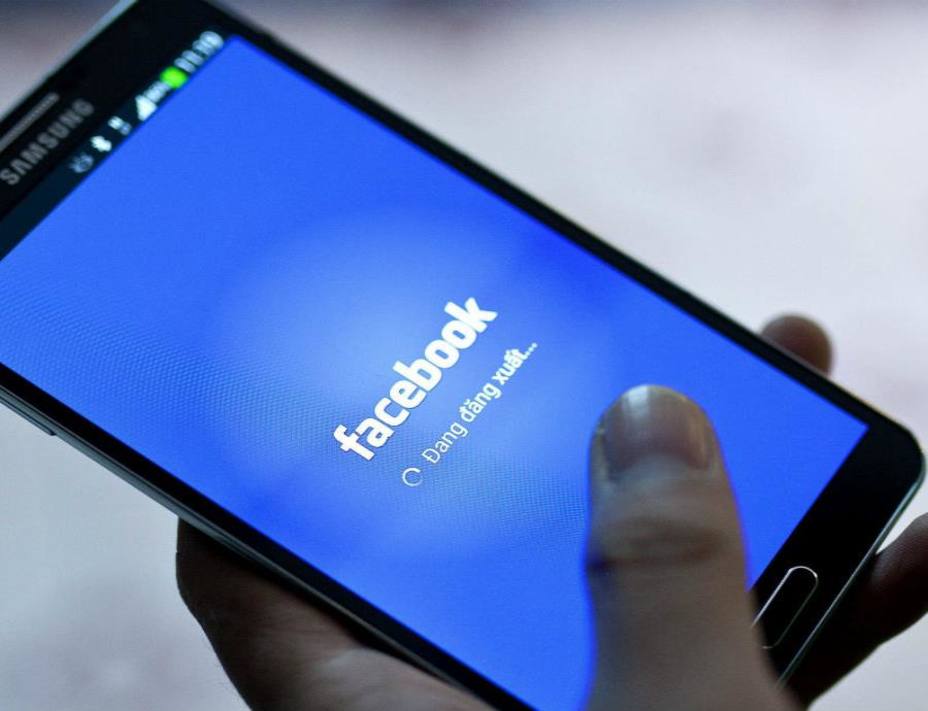 telefonos-huawei-sin-facebook_284763.jpg