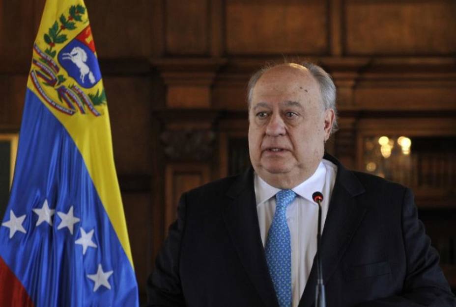 Calderon Berti