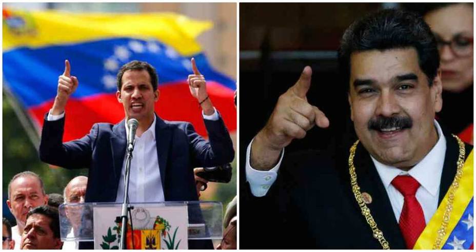 errado-pensar-una-gran-negociacion-venezuela_284126.jpg