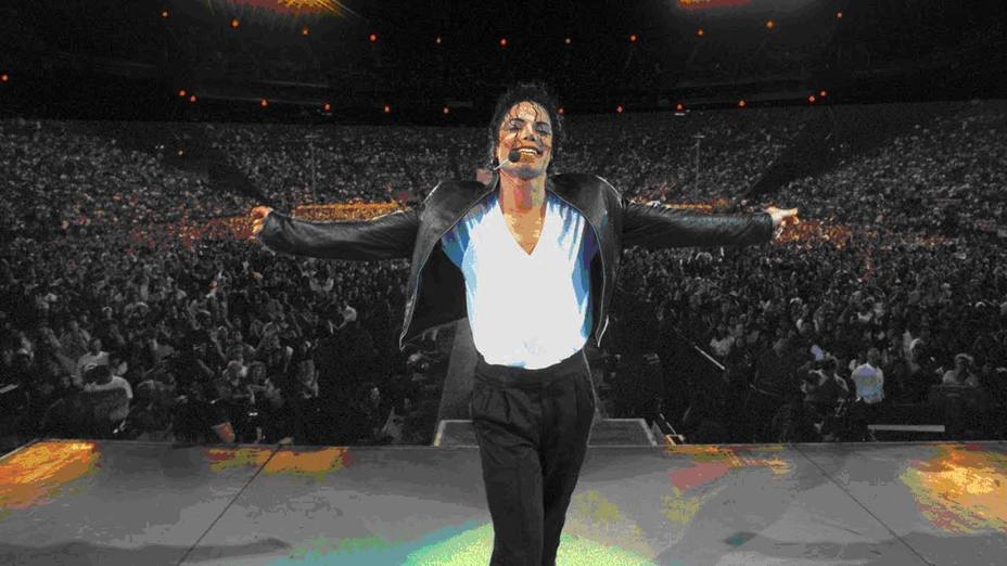 michael-jackson-anos-despues-muerte_286500.jpg