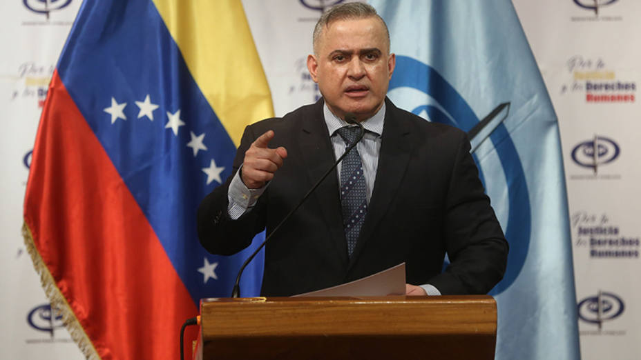 maduro-ordeno-tarek-william-saab-investigar-muerte-rafael-acosta_286930.jpg