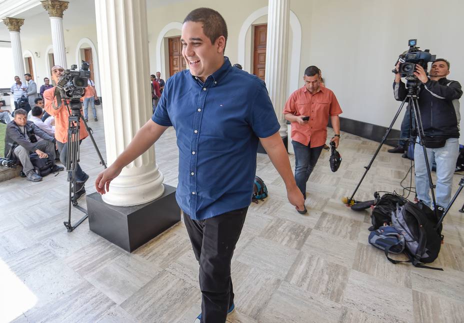 departamento-del-tesoro-sanciono-hijo-nicolas-maduro_286780.jpg
