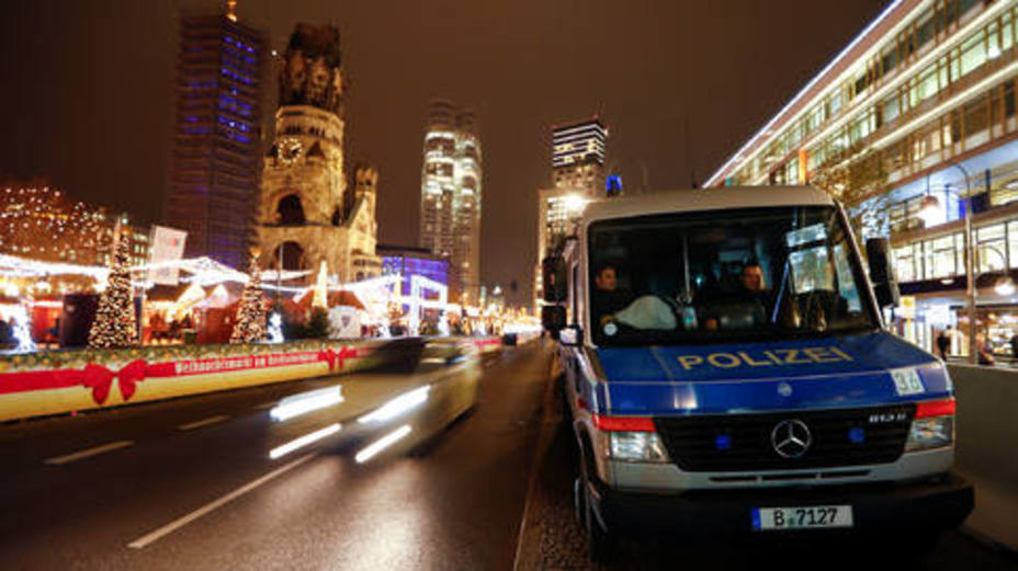 desmantelaron-mas-grande-mercado-narcotrafico-linea-alemania_286763.jpg