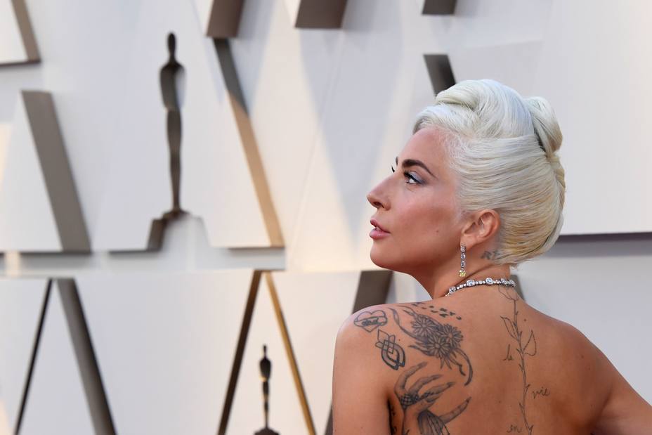 marvel-podria-incorporar-lady-gaga-guardianes-galaxia_286578.jpg
