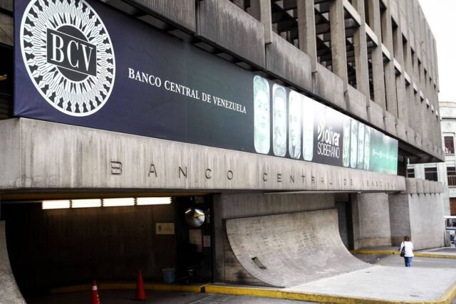 Fetrabanca: Encaje legal limita financiamiento de tarjetas de crédito