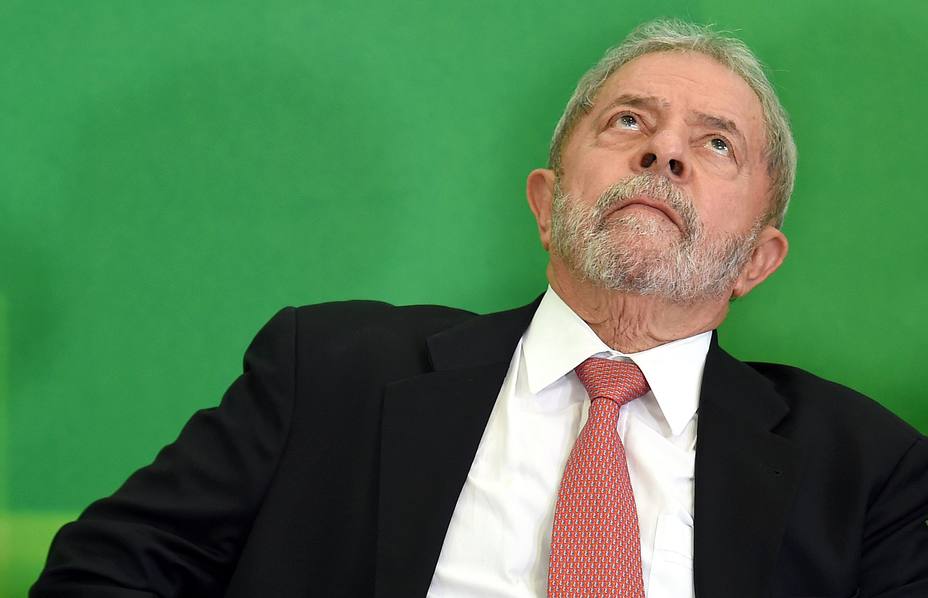 segunda-sala-del-supremo-niega-primero-dos-habeas-corpus-lula_286481.jpg