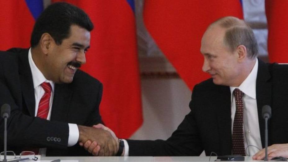 confirman-que-tecnicos-rusos-estan-venezuela_286359.jpg