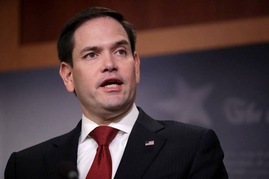 marco-rubio-aseguro-que-obama-opuso-imponer-sanciones-venezuela_286336.jpg