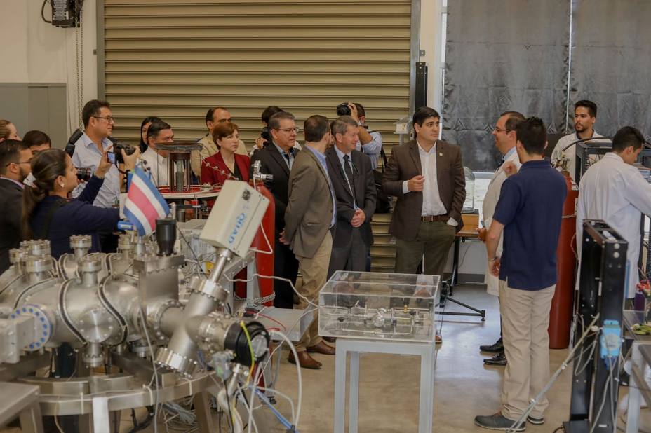san-jose-inaugura-tercer-laboratorio-plasma-fusion-latinoamerica_286231.jpg