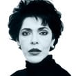 Marianella Salazar