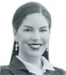 Victoria Gaytan